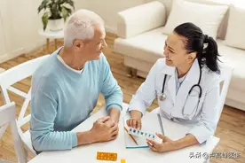 经常服用他达拉非，药效会降低吗？图片