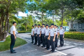 国防科技大学录取条件，想上国科大，记住这5点图片