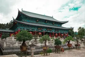 【阅史探微】浅析元朝纸币的兴衰图片