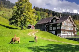 如何轻易说服别人？图片