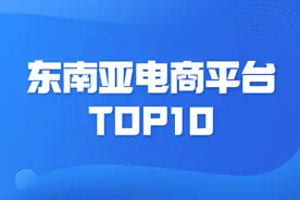 俄罗斯十大电商平台，总有一个你认识图片