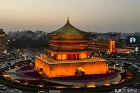 西安新车上牌冠军：理想L8排第8，朗逸第6，比亚迪宋PLUS排第2图片