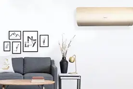 空调长期没有用会坏吗？老维修师傅一句话揭秘！图片