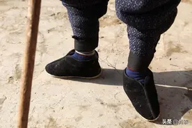 姑奶奶图片