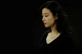 上海的家乐福好像越来越少了图片