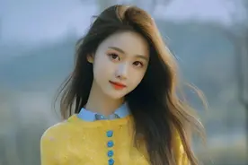 微小说：为什么？你明知道我和他的关系，看来你真的从未在乎过我图片