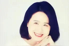 突传噩耗！41岁资深女记者张岚去世，手术化疗多轮，死因引热议！图片