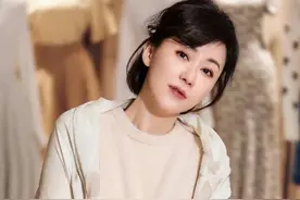 如何用最少的钱打扮自己？10条建议，让你少花冤枉钱图片