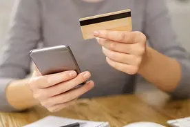 手机收到陌生“验证码”，千万别忽视、删除！有人已被隔空转钱图片