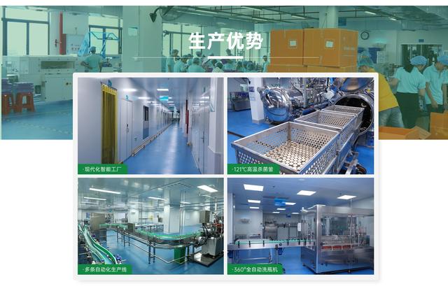 厦门花胶哪里有卖 2026年厦门卖花胶的地方