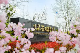 上海最容易就业的4所大学，王牌专业实力强，就业优势可比985图片