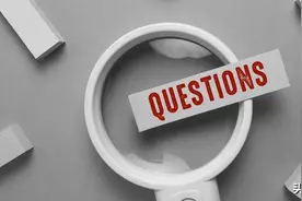 从罗胖年终演讲遇冷，到白岩松翻车：两个舆论热点事件，怎么看？图片