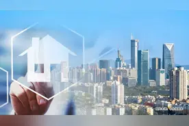 房票安置潮来了，这次力度更大图片