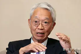 TOTO社长：中国新房需求减弱，将拓展翻新业务图片