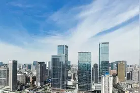 致全市380万经营主体的倡议书：自觉践行诚信经营理念图片