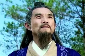 元始一弟子，法力平平常打败仗，封神后却成了佛，地位比如来还高图片