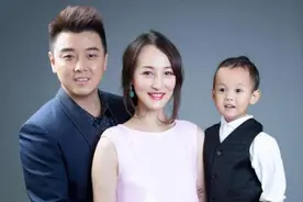 乒坛王皓26年赚了多少钱？王皓爱情家庭事业？王皓鲜为人知的故事图片