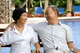 55岁到65岁这段时间，最高明的活法不是养生锻炼，而是这4种本事图片