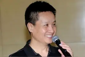 这些男高音歌唱家，你喜欢哪一位？图片