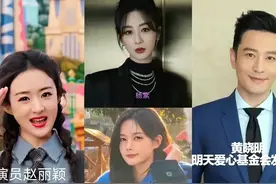 甘肃地震中，看清了人情冷暖，见证了人心险恶！图片