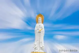 生肖兔:2024天赐良缘! 你家孩子将有百年一遇的金玉良缘, 幸福美满图片