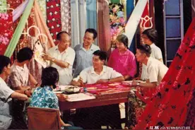 四十年前，供销社卖的19种生活用品，有的已成古董，你家还在用吗图片