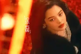 《繁花》中的三个女人，讲透婚姻里最好的姿态图片