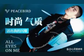 男装品牌十大排行榜图片