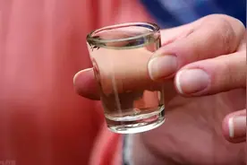 中国白酒的执行标准大全图片