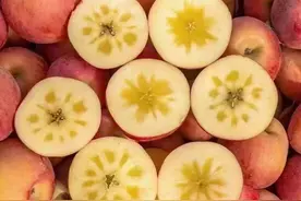 为何道医总是提醒要少吃水果？图片
