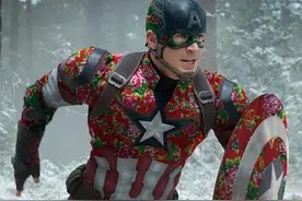 笑不活了！东北人讲话太有梗了，一定有自己的一套“语言系统”！图片