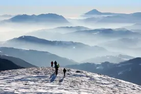 《繁花》大结局：这4个感情真相，越早知道越好图片