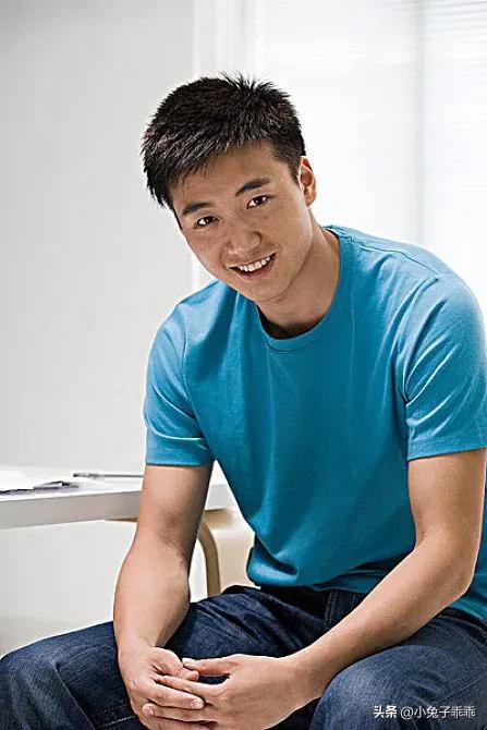 欲望来袭怎样压制。