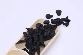一个独特方剂，扶阳是良方、散寒是猛药，医圣秘传，专治疑难杂症图片