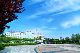 五阳煤矿多举措推动矿井高质量可持续发展图片