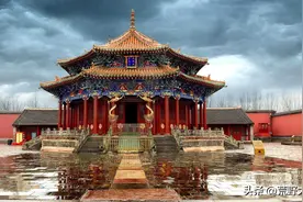 洞房完之后，新娘子一回家就把俩小舅子给揍了，网友评论亮了图片