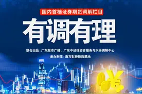 有调有理(第二季) | 27 “条件单”功能多，使用前需了解图片
