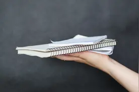 父母犯罪一定影响子女“公务员”政审么？你可能一直都误会了！图片