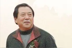 47年前，那个轰动一时的“白卷英雄”张铁生，如今现状如何？图片