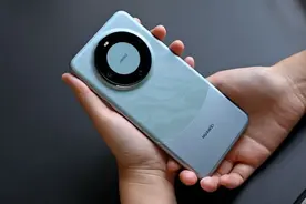 五大最受欢迎手机图片