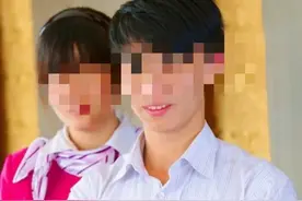 四川男上广西当上门女婿，两年破瓦房造两层楼房，却不被众人看好图片