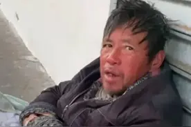 复旦流浪博士孙卫东不应该被同情的四大原因，第三让国人不敢细思图片