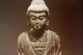 佛教故事：佛号南无阿弥陀佛是什么意思，什么时候需要念图片