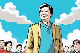 企业中高层管理者应当具备的素质和能力图片