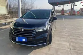 山西高速交警三支队：私家车运输、存储烟花爆竹也属违法行为！图片