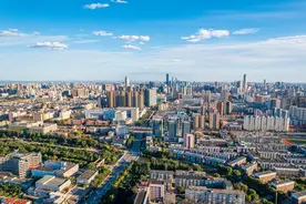 #1045沈阳新闻# 云记录——东北唯一国家级都市圈 高质量完成118项年度任务 首战告捷图片
