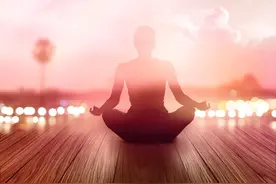 一进被窝浑身痒，医生教给你方法，这样处理没烦恼！图片