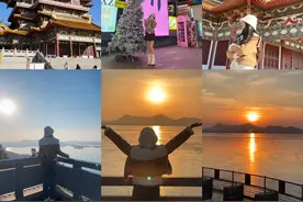 徐州 | 两天一夜超详细攻略！图片