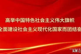 【健康知识普及行动】为什么要做肾穿刺活检？图片