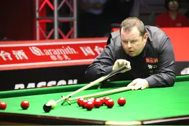 英媒爆料胖子李赌球禁赛12年后复出，希金斯：张开双臂欢迎他回来图片